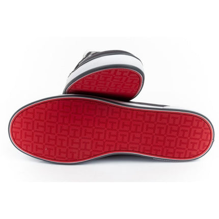 Tommy Hilfiger sportbačiai M FM0FM00596403