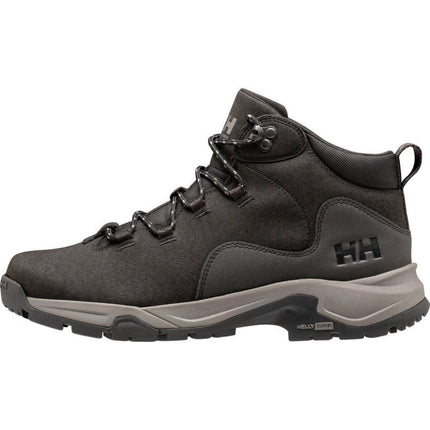 Helly Hansen Baudrimont LX M 11899 990 batai