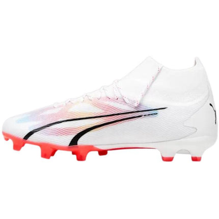 Puma Ultra Pro FG/AG M 107422 01 futbolo batai