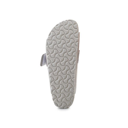 Birkenstock Kyoto W 1024526 šlepetės