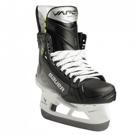 Bauer Vapor Hyperlite2 Sr 1061791 ledo ritulio pačiūžos