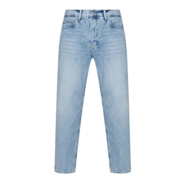 Calvin Klein Jeans Dad džinsai M J30J324554