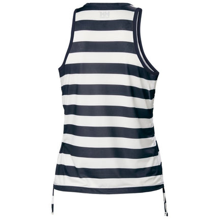 Helly Hansen Siren Tank top'as W 34305 599