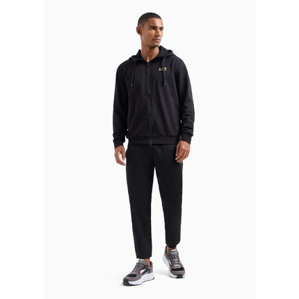 EA7 Emporio Armani M treningas 8NPV63-PJVRZ-0208