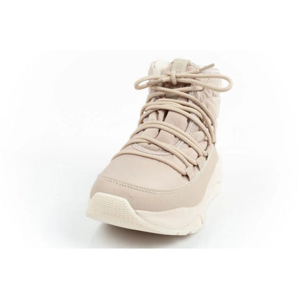 Lee Cooper W Sniego Batai LCJ-24-03-3065L