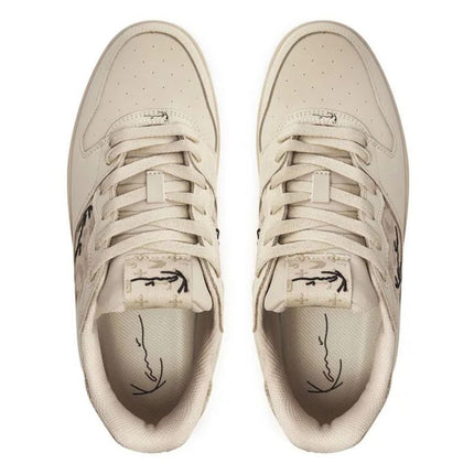 Karl Kani 89 PRM M 10800005 batai