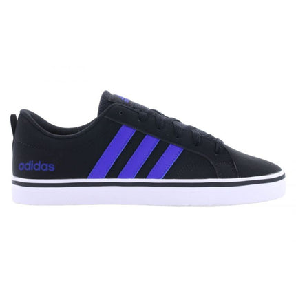 Adidas VS Pace 2.0 M HP6004 batai