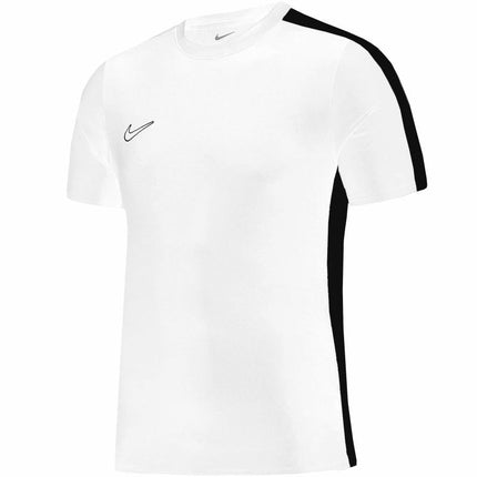 Nike DF Academy 23 SS M DR1336 100 Marškinėliai