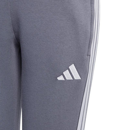 adidas Tiro 23 League Sweat Jr HZ3020 Kelnės