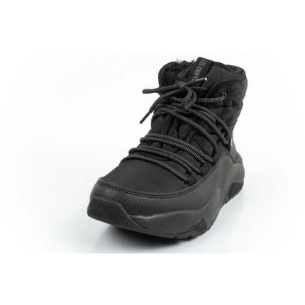 Lee Cooper W Sniego Batai LCJ-24-03-3066L