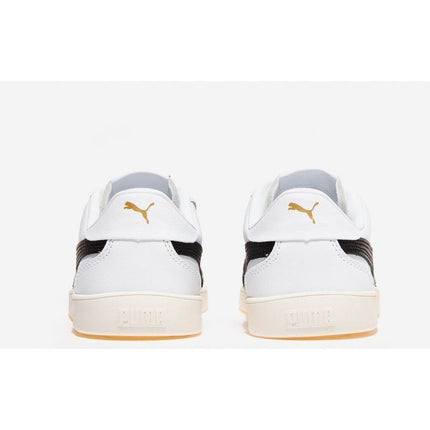 Puma Club 5v5 Bateliai Vyrams 38940603