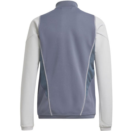 Adidas Tiro 23 Competition Training Jr HP1909 Džemperis