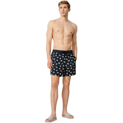 Outhorn M Swim Shorts OTHSS23UBDSM038 90A
