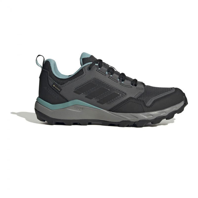 Adidas Terrex Tracerocker 2 GTX W IF5028 batai