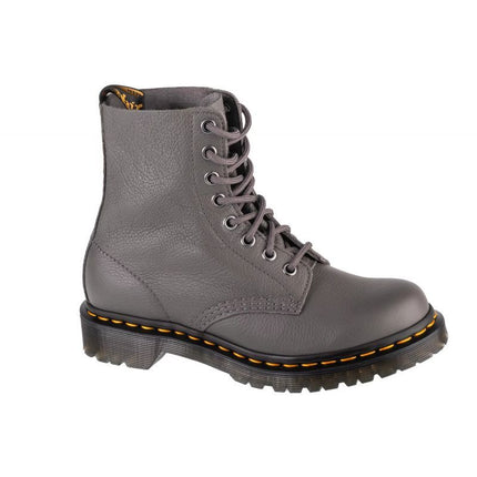 Dr. Martens 1461 W Batai DM31693029