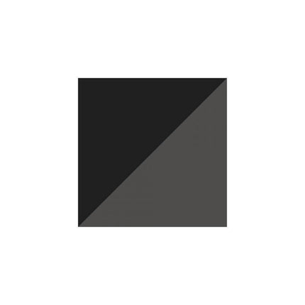 Puma Porsche Legacy RDG Cat 2.0 Motorsport M 307445-01 batai