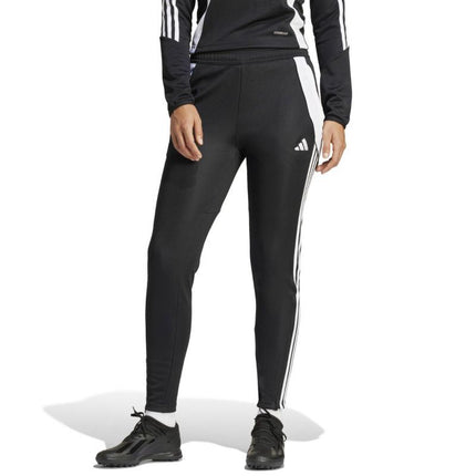 adidas Tiro 24 Treniruočių kelnės moterims IJ7660