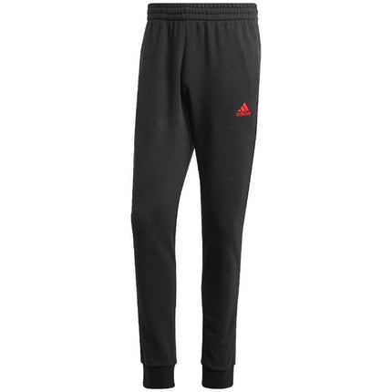 adidas Didelis logotipas Frotinis Sportinis Kostiumas M IP5553