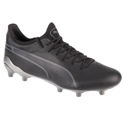 Puma King Ultimate FG/AG vyriški futbolo bateliai 107563-03