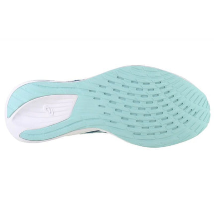 Asics Magic Speed W 1012A895-400 Bėgimo Bateliai