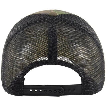 47 Brand Niujorko „Yankees“ MLB Branson kepuraitė B-CBRAN17GWP-CMJ