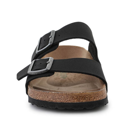 Birkenstock Arizona M 1019115 šlepetės