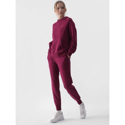 Džemperis 4F W 4FWMM00TSWSF1468-51S