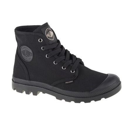 Palladium Pampa Hi M 02352-060-M batai