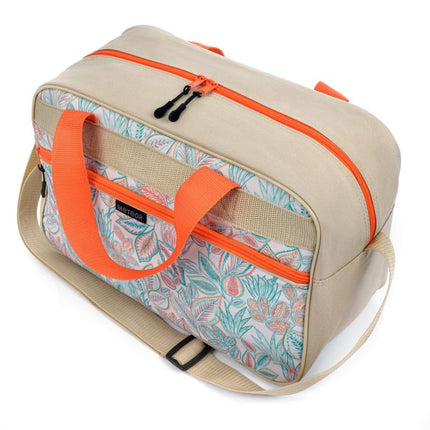 Meteor Lokman 16888 Krepšys