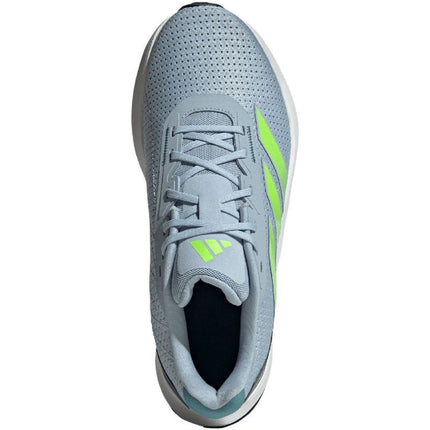 Adidas Duramo SL W IF7273 batai moterims