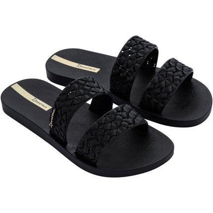 Ipanema Renda II Fem W 83243-20880 Flip-Flops