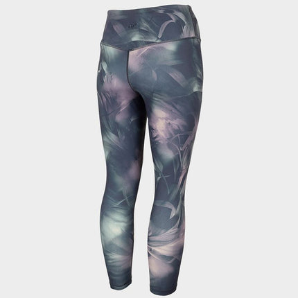 Kelnės 4F W H4Z22-SPDF016 90A