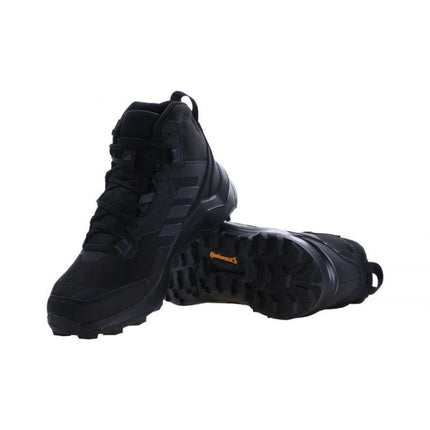 Adidas Terrex AX4 Mied Gtx M HP7401 batai