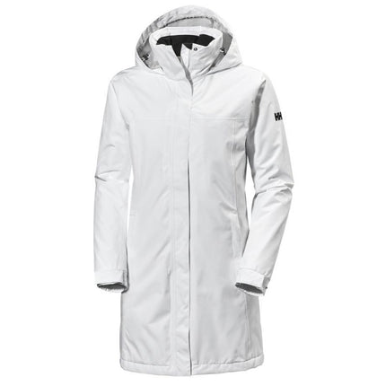 Helly Hansen Aden Vyjamsinė Striukė W 62649 001