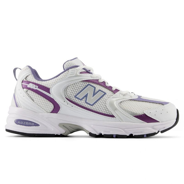 New Balance MR530RE Bateliai