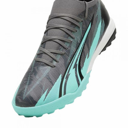 Puma Ultra Match Rush TT M 107831 01 batai