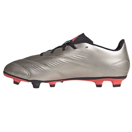 Adidas Predator Club FxG M IF6341 futbolo batai