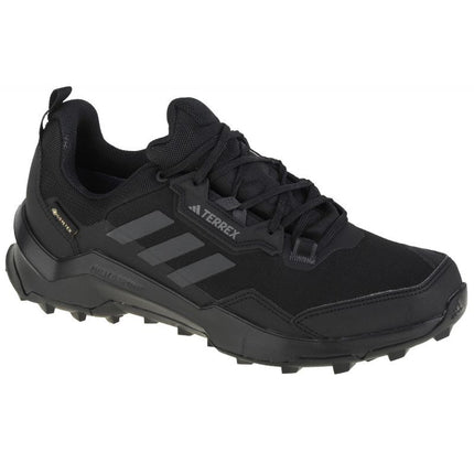 Adidas Terrex AX4 GTX M batai HP7395