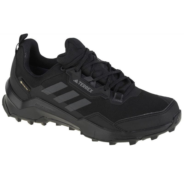 Adidas Terrex AX4 GTX M batai HP7395