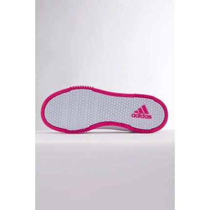 Adidas Tensaur Sport 2.0 KW GW6438 batai
