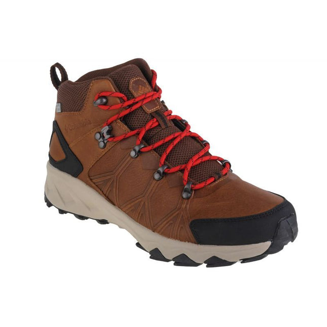 Columbia Peakfreak II Mid OutDry M batai 2044251286