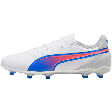 Puma KING Match FG/AG M 107863 02 batai