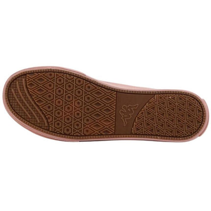 Kappa Viska OC Vyriški batai W 243208OC 7171