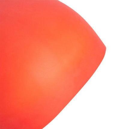 adidas Logotipo Nardymas IM1049 Plaukimo Kepuraitė