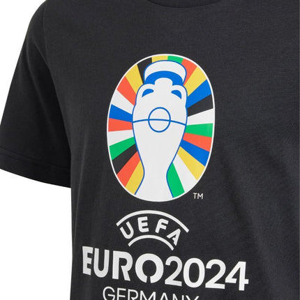 Adidas Euro24 Ja T-marškinėliai IT9307