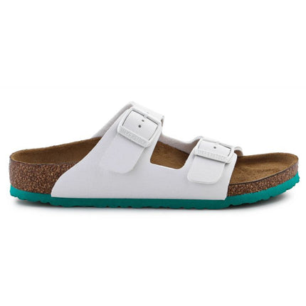 Šlepetės Birkenstock Arizona BS Jr 1026859