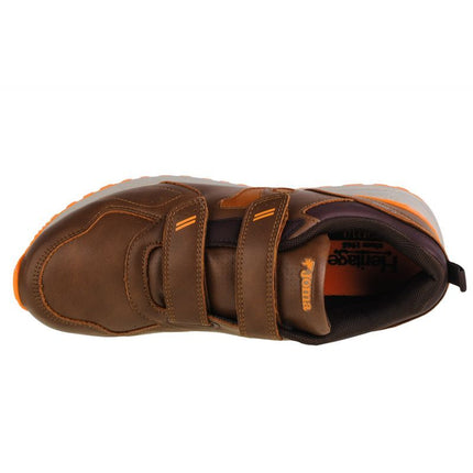 Joma 800 Jr 2226 J800W2226V batai