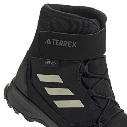 Adidas Terrex Snow CF RAIN.RDY Jr IF7495 batai