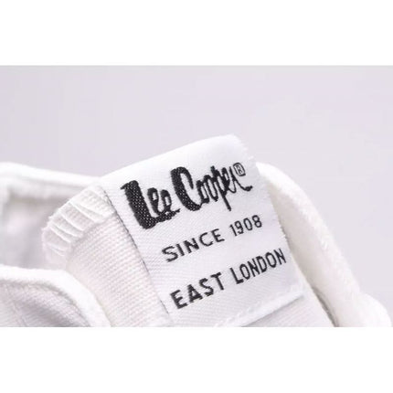 Lee Cooper W LCW-23-44-1627L Avalynė