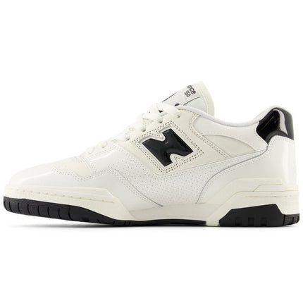 New Balance BB550YKF sportiniai kedai